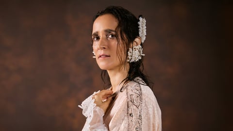 Julieta Venegas